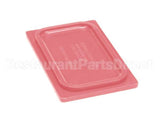 B101 Ayr King Lug Plug-Plastic