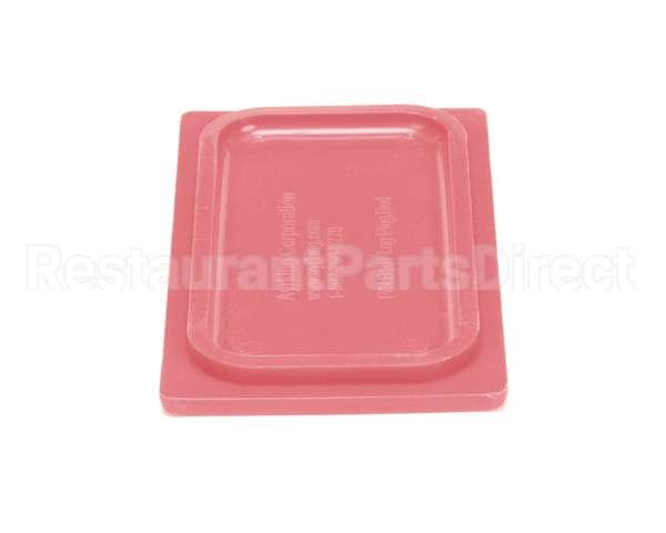 B101 Ayr King Lug Plug-Plastic