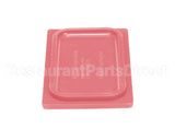 B101 Ayr King Lug Plug-Plastic