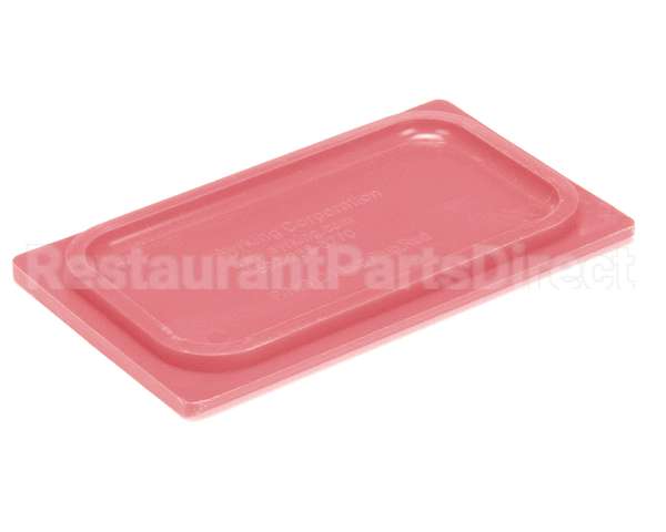 B101 Ayr King Lug Plug-Plastic