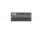 B101404 Turbo Air Guide, Saw Blade (#4-4) Gbs-230A