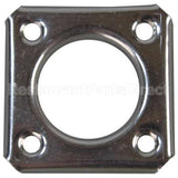 B101502 Compatible Stero Flange - Element