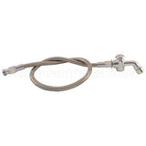 B101A Compatible TS Brass Glass Filler Hose-Type