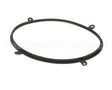 B10203 Nemco Gasket, Bottom 250/300