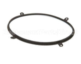 B10203 Nemco Gasket, Bottom 250/300