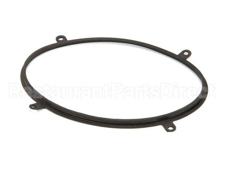 B10203 Nemco Gasket, Bottom 250/300