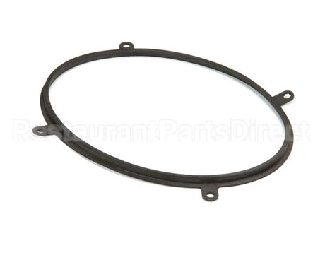 B10203 Nemco Gasket, Bottom 250/300