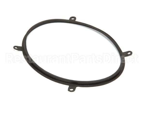 B10203 Nemco Gasket, Bottom 250/300