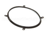 B10203 Nemco Gasket, Bottom 250/300