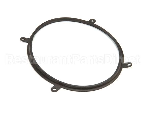 B10203 Nemco Gasket, Bottom 250/300