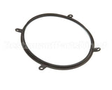B10203 Nemco Gasket, Bottom 250/300
