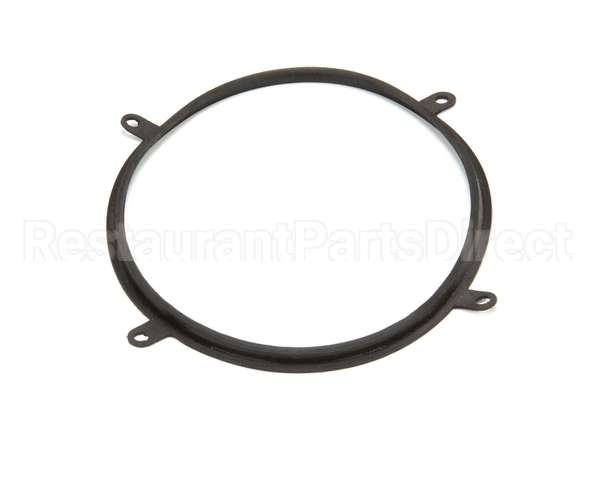 B10203 Nemco Gasket, Bottom 250/300