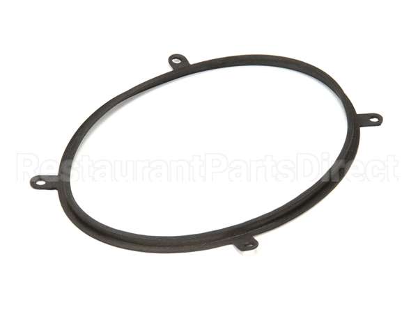 B10203 Nemco Gasket, Bottom 250/300