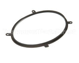 B10203 Nemco Gasket, Bottom 250/300