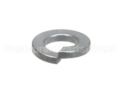 B10225 Nemco Washer, Lock 5/16 F