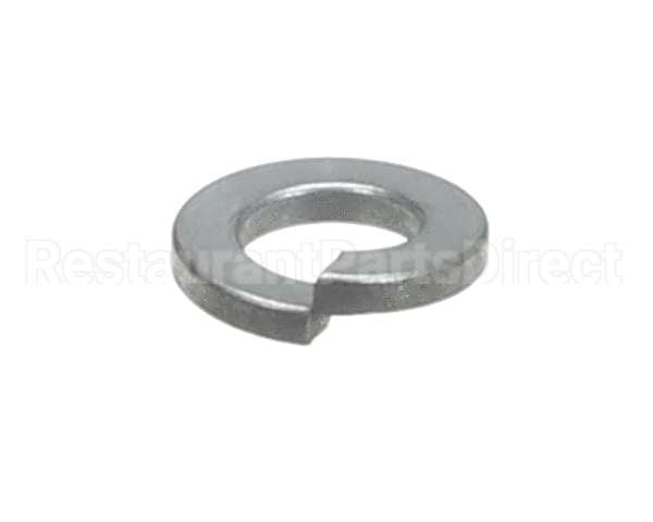 B10225 Nemco Washer, Lock 5/16 F