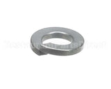 B10225 Nemco Washer, Lock 5/16 F