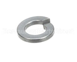 B10225 Nemco Washer, Lock 5/16 F