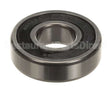 B10269 Nemco Top Bearing