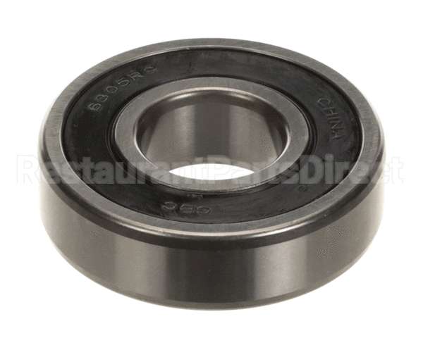B10269 Nemco Top Bearing