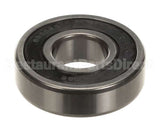 B10269 Nemco Top Bearing