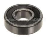 B10269 Nemco Top Bearing