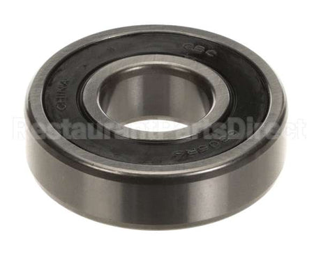 B10269 Nemco Top Bearing