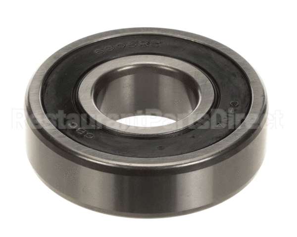 B10269 Nemco Top Bearing
