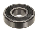 B10269 Nemco Top Bearing