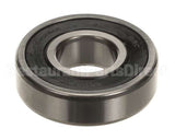 B10269 Nemco Top Bearing