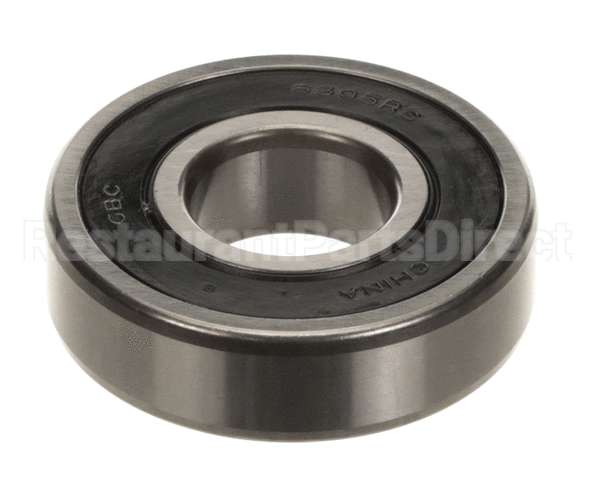 B10269 Nemco Top Bearing