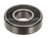 B10269 Nemco Top Bearing