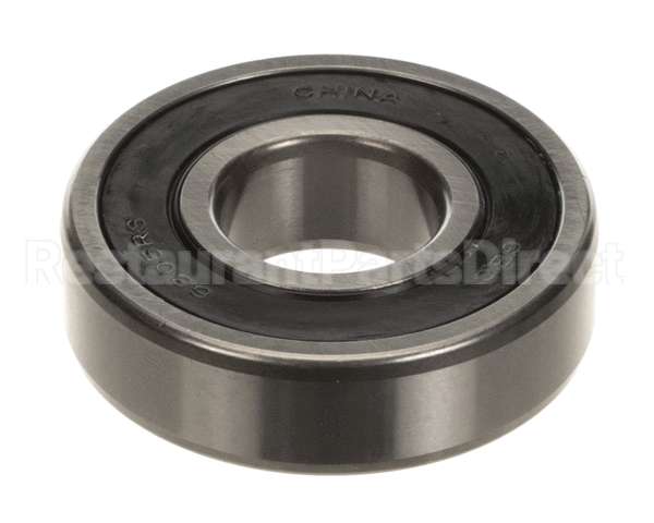 B10269 Nemco Top Bearing