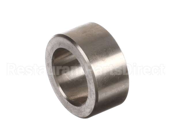 B10271 Nemco Rotor Spacer Mdl