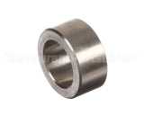 B10271 Nemco Rotor Spacer Mdl
