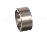 B10271 Nemco Rotor Spacer Mdl