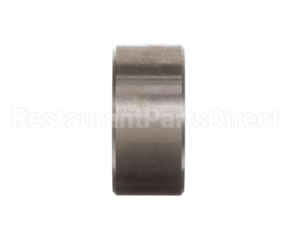 B10271 Nemco Rotor Spacer Mdl