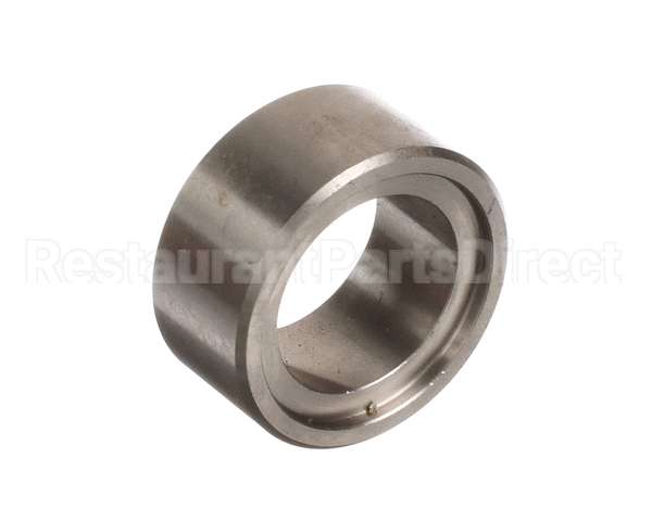 B10271 Nemco Rotor Spacer Mdl