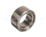 B10271 Nemco Rotor Spacer Mdl