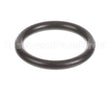 B10272 Nemco O-Ring 1 1/8 Dia, #212