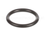 B10272 Nemco O-Ring 1 1/8 Dia, #212