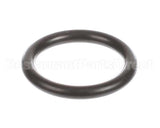 B10272 Nemco O-Ring 1 1/8 Dia, #212