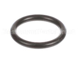 B10272 Nemco O-Ring 1 1/8 Dia, #212