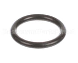 B10272 Nemco O-Ring 1 1/8 Dia, #212