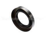 B10273 Nemco Water Seal