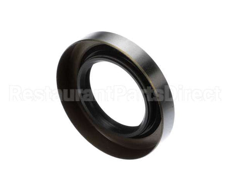 B10273 Nemco Water Seal