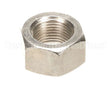 B10290 Nemco Nut 7/8-14 L.h. Hex