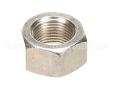B10290 Nemco Nut 7/8-14 L.h. Hex