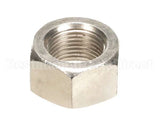 B10290 Nemco Nut 7/8-14 L.h. Hex