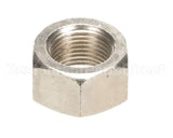 B10290 Nemco Nut 7/8-14 L.h. Hex